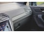 Volkswagen Tiguan 1.4 TSI eHybrid R-Line Business Carplay | Winter Pack | 1E EIGN
