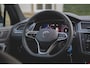 Volkswagen Tiguan 1.4 TSI eHybrid R-Line Business Carplay | Winter Pack | 1E EIGN
