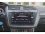 Volkswagen Tiguan 1.4 TSI eHybrid R-Line Business Carplay | Winter Pack | 1E EIGN