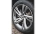 Volkswagen Tiguan 1.4 TSI eHybrid R-Line Business Carplay | Winter Pack | 1E EIGN