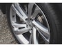 Volkswagen Tiguan 1.4 TSI eHybrid R-Line Business Carplay | Winter Pack | 1E EIGN