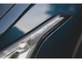 Volkswagen Tiguan 1.4 TSI eHybrid R-Line Business Carplay | Winter Pack | 1E EIGN