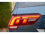 Volkswagen Tiguan 1.4 TSI eHybrid R-Line Business Carplay | Winter Pack | 1E EIGN