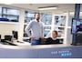 Volkswagen Tiguan 1.4 TSI eHybrid R-Line Business Carplay | Winter Pack | 1E EIGN