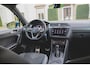 Volkswagen Tiguan 1.4 TSI eHybrid R-Line Business Carplay | Winter Pack | 1E EIGN