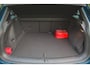 Volkswagen Tiguan 1.4 TSI eHybrid R-Line Business Carplay | Winter Pack | 1E EIGN