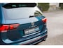 Volkswagen Tiguan 1.4 TSI eHybrid R-Line Business Carplay | Winter Pack | 1E EIGN