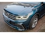 Volkswagen Tiguan 1.4 TSI eHybrid R-Line Business Carplay | Winter Pack | 1E EIGN