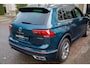 Volkswagen Tiguan 1.4 TSI eHybrid R-Line Business Carplay | Winter Pack | 1E EIGN