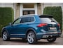 Volkswagen Tiguan 1.4 TSI eHybrid R-Line Business Carplay | Winter Pack | 1E EIGN