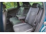 Volkswagen Tiguan 1.4 TSI eHybrid R-Line Business Carplay | Winter Pack | 1E EIGN