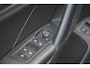 Volkswagen Tiguan 1.4 TSI eHybrid R-Line Business Carplay | Winter Pack | 1E EIGN
