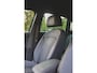 Volkswagen Tiguan 1.4 TSI eHybrid R-Line Business Carplay | Winter Pack | 1E EIGN