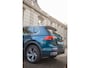 Volkswagen Tiguan 1.4 TSI eHybrid R-Line Business Carplay | Winter Pack | 1E EIGN