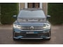 Volkswagen Tiguan 1.4 TSI eHybrid R-Line Business Carplay | Winter Pack | 1E EIGN
