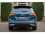 Volkswagen Tiguan 1.4 TSI eHybrid R-Line Business Carplay | Winter Pack | 1E EIGN