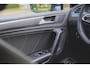Volkswagen Tiguan 1.4 TSI eHybrid R-Line Business Carplay | Winter Pack | 1E EIGN
