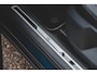 Volkswagen Tiguan 1.4 TSI eHybrid R-Line Business Carplay | Winter Pack | 1E EIGN
