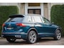 Volkswagen Tiguan 1.4 TSI eHybrid R-Line Business Carplay | Winter Pack | 1E EIGN