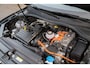 Volkswagen Tiguan 1.4 TSI eHybrid R-Line Business Carplay | Winter Pack | 1E EIGN