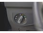 Volkswagen Tiguan 1.4 TSI eHybrid R-Line Business Carplay | Winter Pack | 1E EIGN