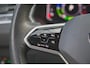Volkswagen Tiguan 1.4 TSI eHybrid R-Line Business Carplay | Winter Pack | 1E EIGN