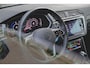 Volkswagen Tiguan 1.4 TSI eHybrid R-Line Business Carplay | Winter Pack | 1E EIGN