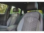 Volkswagen Tiguan 1.4 TSI eHybrid R-Line Business Carplay | Winter Pack | 1E EIGN