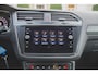 Volkswagen Tiguan 1.4 TSI eHybrid R-Line Business Carplay | Winter Pack | 1E EIGN