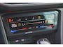 Volkswagen Tiguan 1.4 TSI eHybrid R-Line Business Carplay | Winter Pack | 1E EIGN