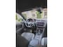 Volkswagen Tiguan 1.4 TSI eHybrid R-Line Business Carplay | Winter Pack | 1E EIGN