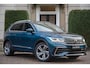 Volkswagen Tiguan 1.4 TSI eHybrid R-Line Business Carplay | Winter Pack | 1E EIGN