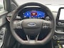 Ford Puma 1.0 EcoBoost Hybrid ST-Line X | Navigatie| B&O Geluidsysteem| Half lederen bekleding| Parkeersensor achter