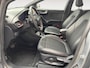 Ford Puma 1.0 EcoBoost Hybrid ST-Line X | Navigatie| B&O Geluidsysteem| Half lederen bekleding| Parkeersensor achter