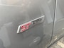 Ford Puma 1.0 EcoBoost Hybrid ST-Line X | Navigatie| B&O Geluidsysteem| Half lederen bekleding| Parkeersensor achter
