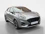 Ford Puma 1.0 EcoBoost Hybrid ST-Line X | Navigatie| B&O Geluidsysteem| Half lederen bekleding| Parkeersensor achter