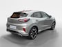 Ford Puma 1.0 EcoBoost Hybrid ST-Line X | Navigatie| B&O Geluidsysteem| Half lederen bekleding| Parkeersensor achter
