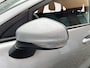 Ford Puma 1.0 EcoBoost Hybrid ST-Line X | Navigatie| B&O Geluidsysteem| Half lederen bekleding| Parkeersensor achter