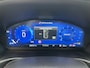 Ford Puma 1.0 EcoBoost Hybrid ST-Line X | Navigatie| B&O Geluidsysteem| Half lederen bekleding| Parkeersensor achter