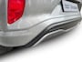 Ford Puma 1.0 EcoBoost Hybrid ST-Line X | Navigatie| B&O Geluidsysteem| Half lederen bekleding| Parkeersensor achter