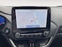 Ford Puma 1.0 EcoBoost Hybrid ST-Line X | Navigatie| B&O Geluidsysteem| Half lederen bekleding| Parkeersensor achter