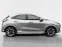 Ford Puma 1.0 EcoBoost Hybrid ST-Line X | Navigatie| B&O Geluidsysteem| Half lederen bekleding| Parkeersensor achter