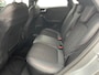 Ford Puma 1.0 EcoBoost Hybrid ST-Line X | Navigatie| B&O Geluidsysteem| Half lederen bekleding| Parkeersensor achter