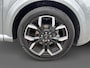 Ford Puma 1.0 EcoBoost Hybrid ST-Line X | Navigatie| B&O Geluidsysteem| Half lederen bekleding| Parkeersensor achter