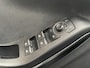 Ford Puma 1.0 EcoBoost Hybrid ST-Line X | Navigatie| B&O Geluidsysteem| Half lederen bekleding| Parkeersensor achter