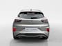 Ford Puma 1.0 EcoBoost Hybrid ST-Line X | Navigatie| B&O Geluidsysteem| Half lederen bekleding| Parkeersensor achter