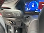 Ford Puma 1.0 EcoBoost Hybrid ST-Line X | Navigatie| B&O Geluidsysteem| Half lederen bekleding| Parkeersensor achter