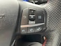 Ford Puma 1.0 EcoBoost Hybrid ST-Line X | Navigatie| B&O Geluidsysteem| Half lederen bekleding| Parkeersensor achter