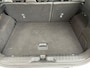 Ford Puma 1.0 EcoBoost Hybrid ST-Line X | Navigatie| B&O Geluidsysteem| Half lederen bekleding| Parkeersensor achter