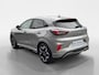 Ford Puma 1.0 EcoBoost Hybrid ST-Line X | Navigatie| B&O Geluidsysteem| Half lederen bekleding| Parkeersensor achter